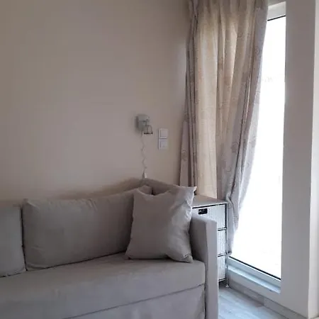 Apartamento Appartment, 200m To The Seaside *