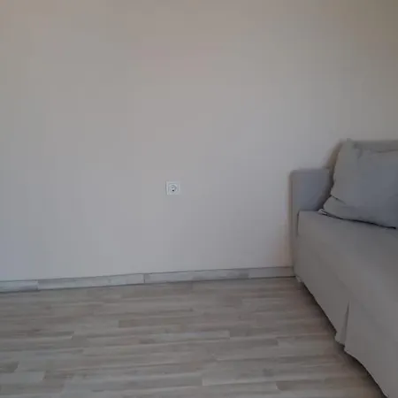 Apartamento Appartment, 200m To The Seaside *